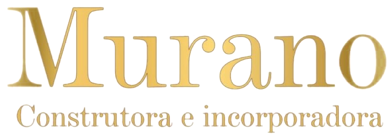 Murano Construtora e Incorporadora